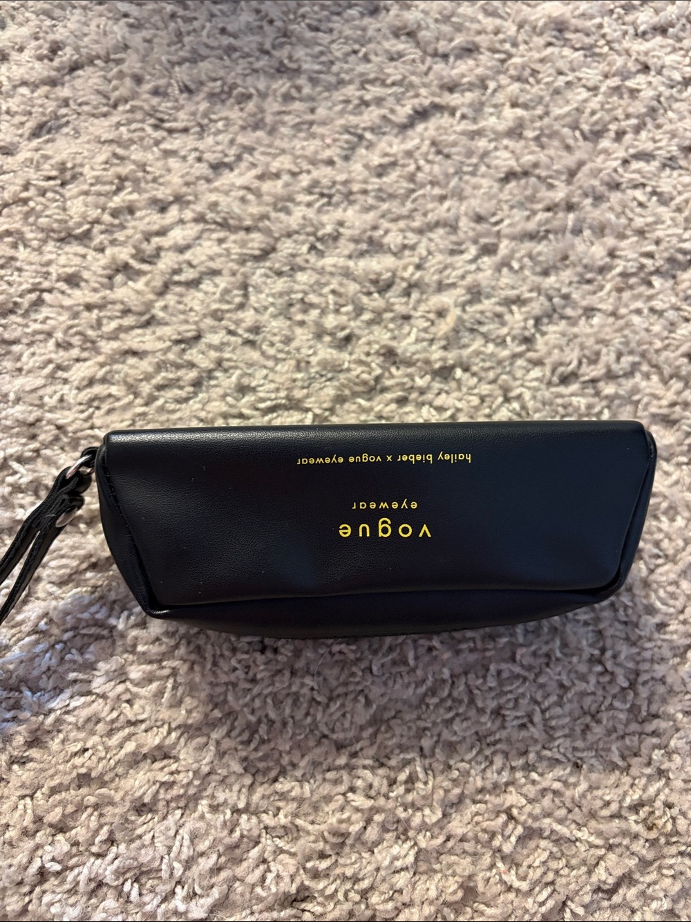 Case - Picture 4 of 6